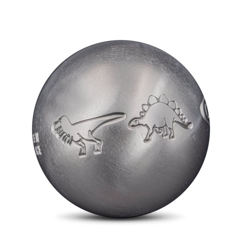 Boule Loisir Junior Dino - Obut