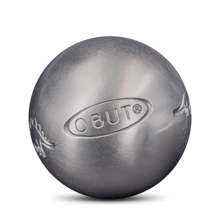 Boule Loisir Junior Dino - Obut