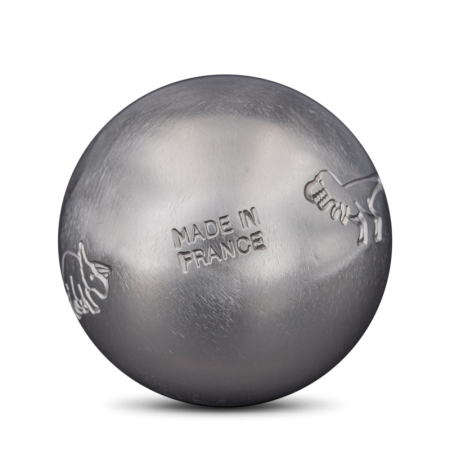 Boule Loisir Junior Dino - Obut