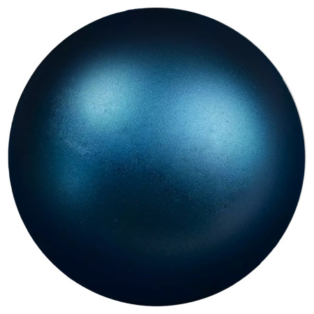 MS MASTER INOX - MS Petanque
