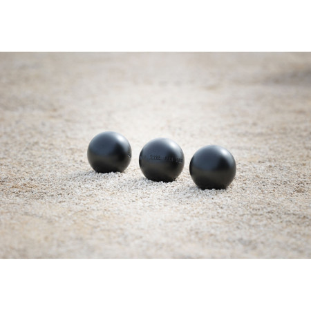 MS 2110 - MS Petanque
