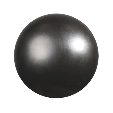 MS 2110 - MS Petanque