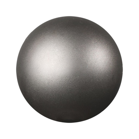 MS INOX - MS Petanque