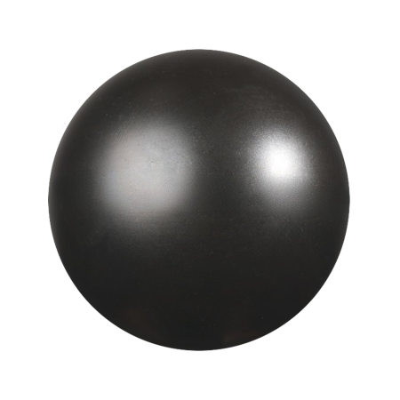 MS ACIER - MS Petanque