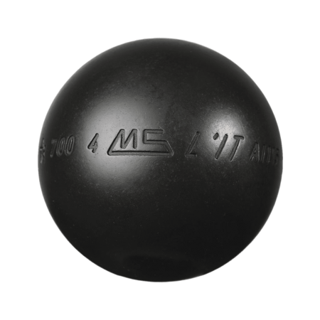 MS IT - MS Petanque