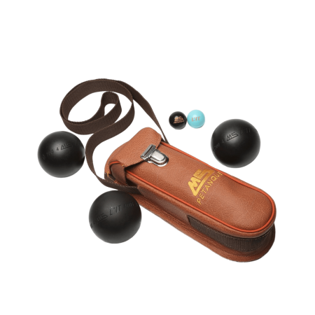 MS IT - MS Petanque