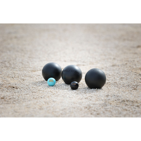 MS IT - MS Petanque