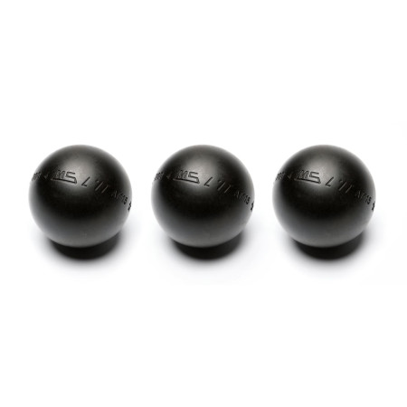 MS IT - MS Petanque