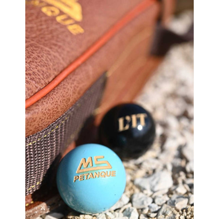 MS IT - MS Petanque