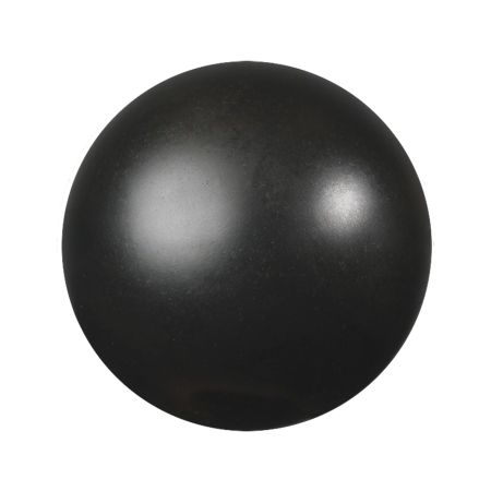 MS IT - MS Petanque