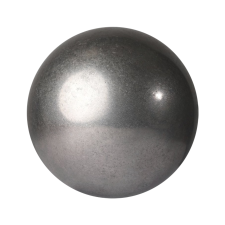 MS LSX - MS Petanque