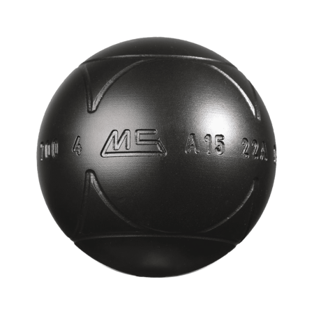 MS STRA - MS Petanque