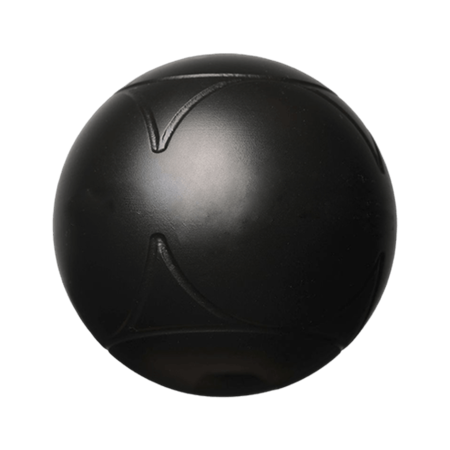 MS STRA - MS Petanque