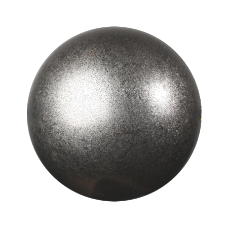 MS 120 - MS Petanque