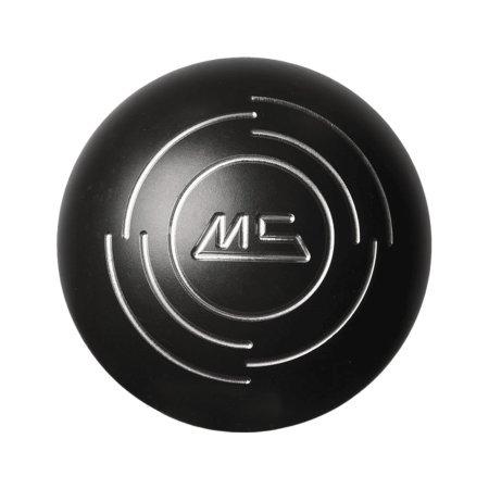 MS 1 PACT - MS Petanque