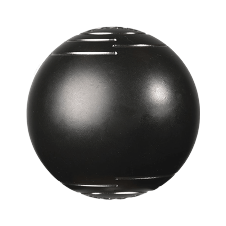 MS 1 PACT - MS Petanque
