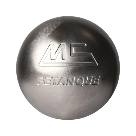 MS LOISIR - MS Petanque