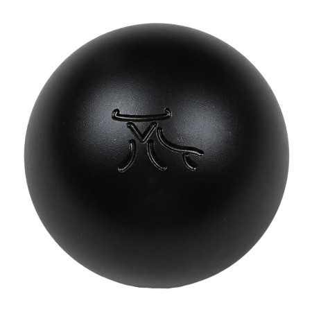 Boules Carbone lisses - Toro Petank