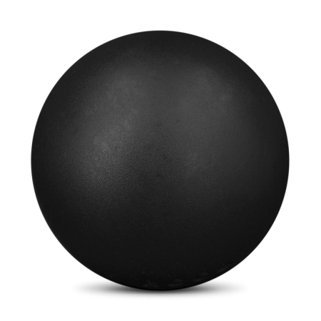 RCC Amorti+ Boule de pétanque carbone - Obut