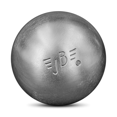 Boules JB Vintage Lisse