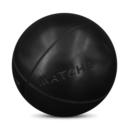Match+ Strie 2 - Obut