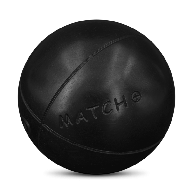 Match+ Strie 2 - Obut