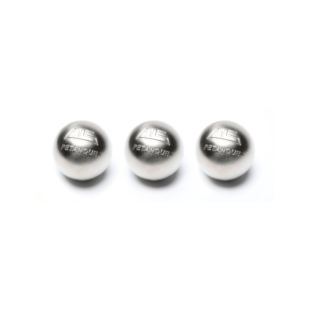 MS LOISIR - MS Petanque