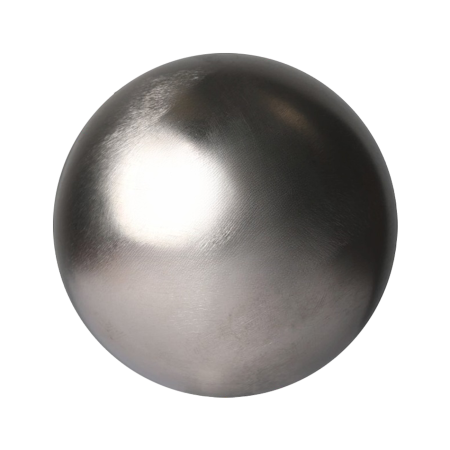 MS LOISIR - MS Petanque