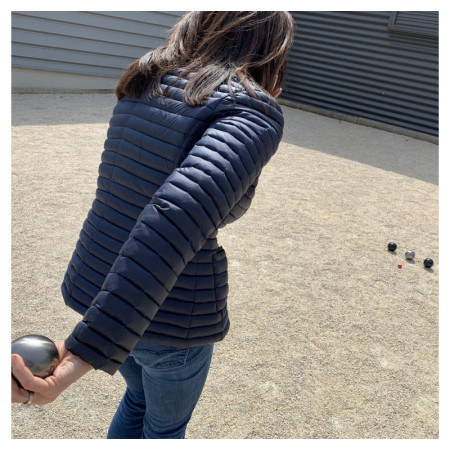Jeu de tir de précision Obut