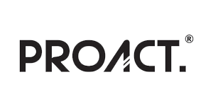 Proact